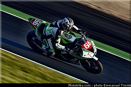 bol_dor_2011_0066_sarazin_1.JPG