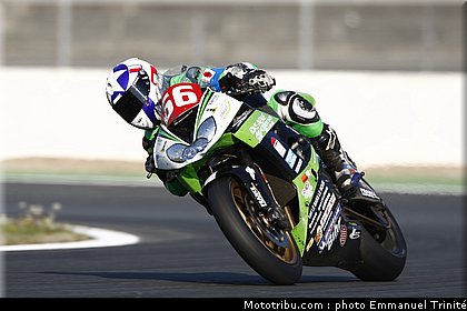 bol_dor_2011_0066_sarazin_3.JPG
