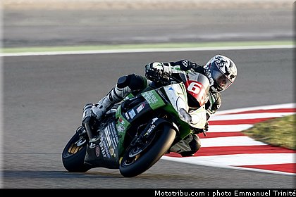 bol_dor_2011_0066_sarazin_4.JPG