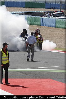 bol_dor_2011_0067.JPG