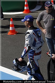 bol_dor_2011_0069.JPG