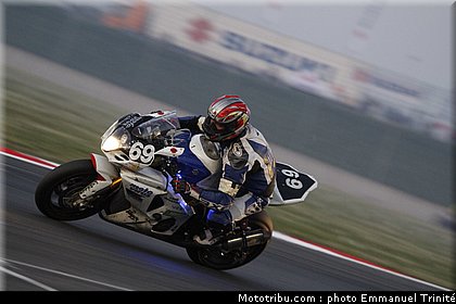 bol_dor_2011_0069_motovirus_1.JPG