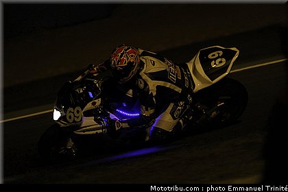 bol_dor_2011_0069_motovirus_2.JPG