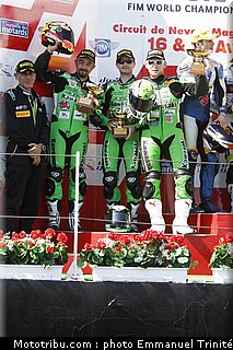 bol_dor_2011_0070.JPG