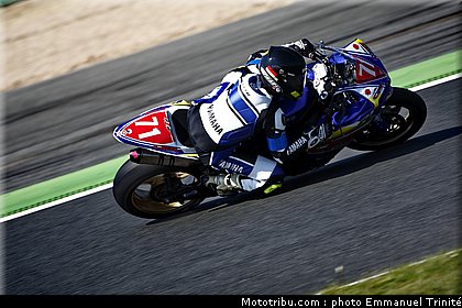 bol_dor_2011_0071_ain_racing.JPG