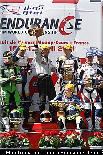 bol_dor_2011_0072.JPG