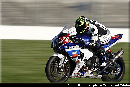 bol_dor_2011_0072_junior_team_suzuki.JPG