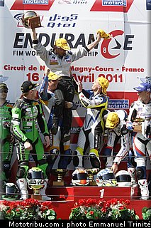 bol_dor_2011_0073.JPG