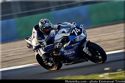 bol_dor_2011_0074_motoplanete_1.JPG