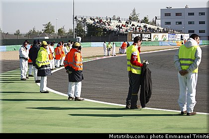 bol_dor_2011_0075.JPG