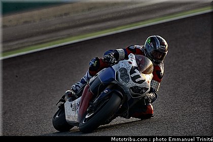 bol_dor_2011_0077_honda_tt_legends_3.JPG