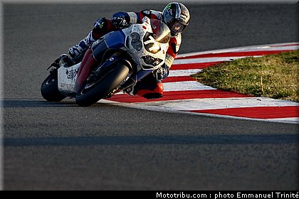 bol_dor_2011_0077_honda_tt_legends_4.JPG