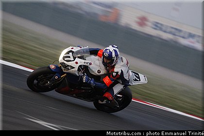 bol_dor_2011_0077_honda_tt_legends_5.JPG