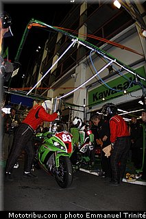 bol_dor_2011_0083_maccio_04.JPG