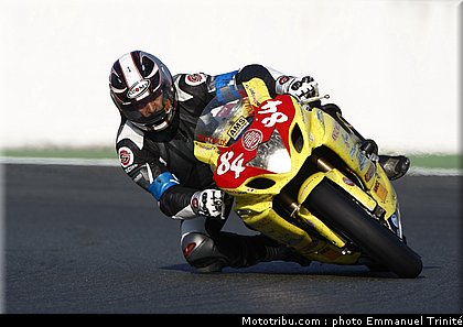 bol_dor_2011_0084_serbian_1.JPG