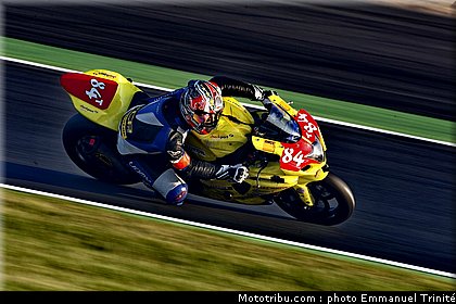bol_dor_2011_0084_serbian_3.JPG