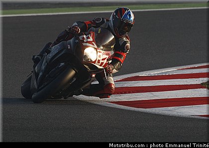 bol_dor_2011_0087_r2cl_plus_1.JPG