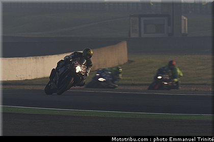 bol_dor_2011_0087_r2cl_plus_2.JPG