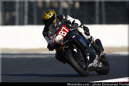 bol_dor_2011_0087_r2cl_plus_5.JPG