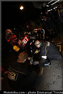 bol_dor_2011_0087_r2cl_plus_6.JPG