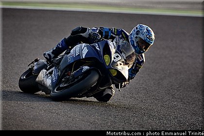 bol_dor_2011_0094_gmt_05.JPG