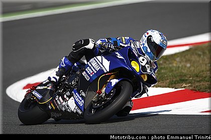 bol_dor_2011_0094_gmt_07.JPG