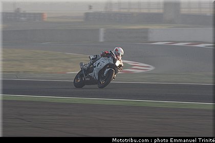 bol_dor_2011_0095_qert_3.JPG