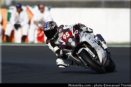bol_dor_2011_0095_qert_5.JPG