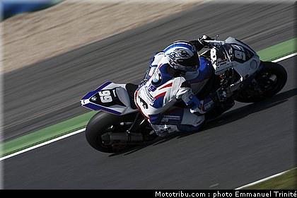 bol_dor_2011_0099_bmw_motorrad_1.JPG