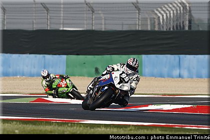 bol_dor_2011_0099_bmw_motorrad_3.JPG