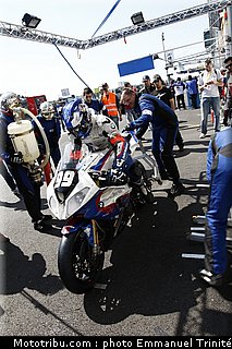 bol_dor_2011_0099_bmw_motorrad_4.JPG