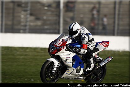 bol_dor_2011_0100_moto45_2.JPG