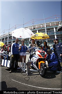 bol_dor_2011_0110_am_1.JPG