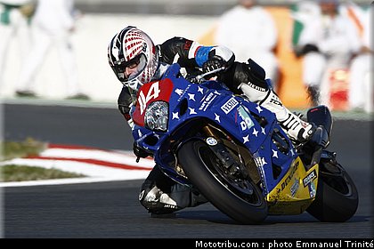 bol_dor_2011_0114_mas14_02.JPG