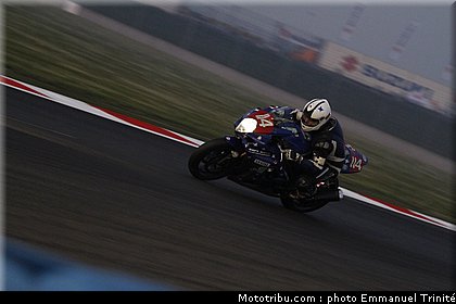bol_dor_2011_0114_mas14_04.JPG