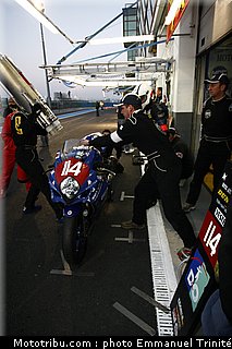 bol_dor_2011_0114_mas14_08.JPG