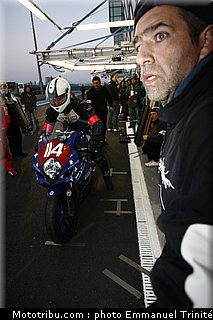 bol_dor_2011_0114_mas14_09.JPG