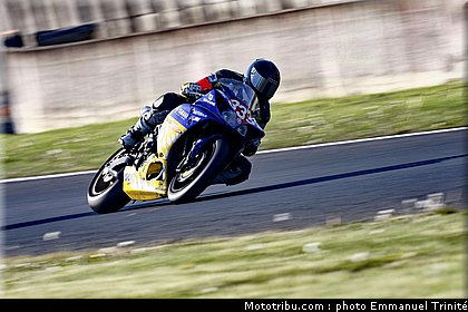 bol_dor_2011_0333_viltais_20.JPG
