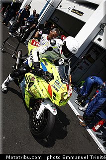 bol_dor_2011_0411_mcs_7.JPG
