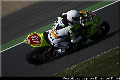 bol_dor_2011_0411_mcs_8.JPG