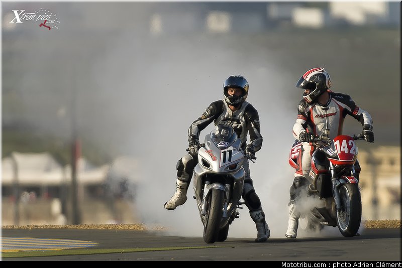 01_endurance_24h_du_mans_2011