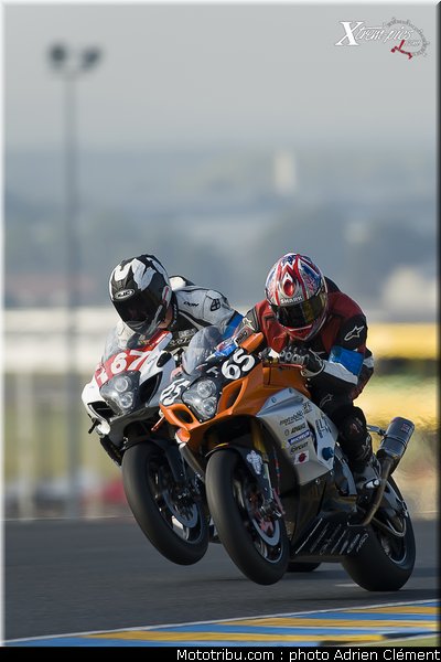 02_endurance_24h_du_mans_2011