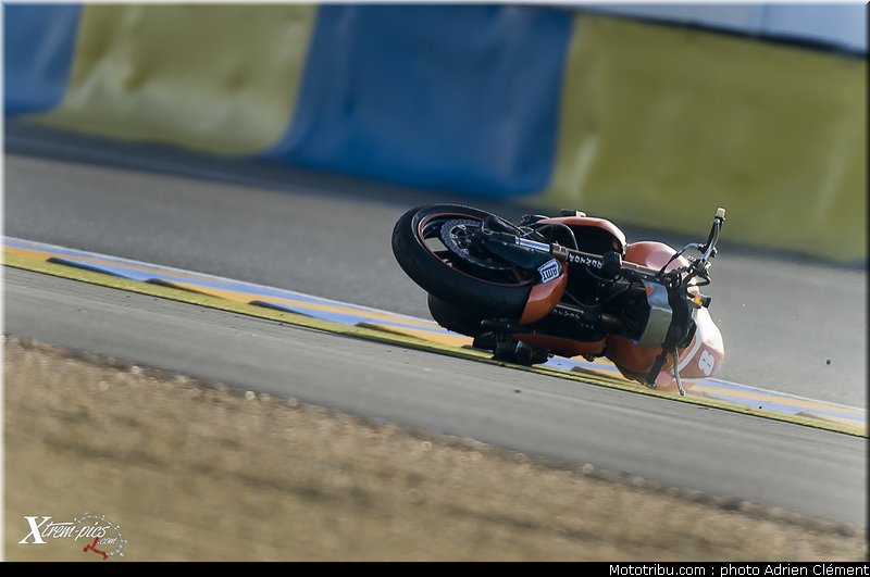 03_endurance_24h_du_mans_2011