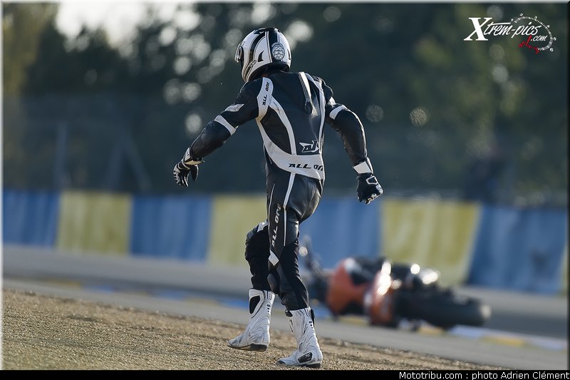 04_endurance_24h_du_mans_2011