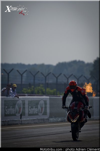 07_endurance_24h_du_mans_2011