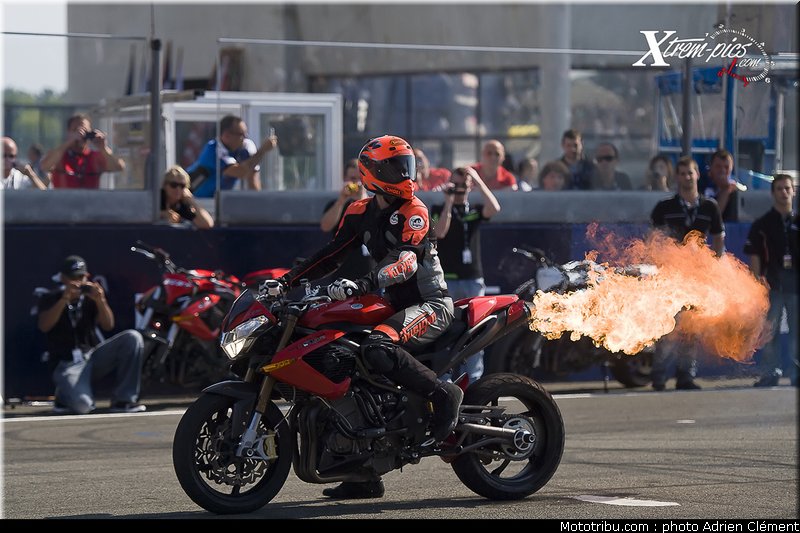 08_endurance_24h_du_mans_2011
