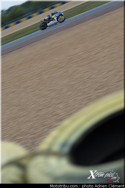 13_endurance_24h_du_mans_2011