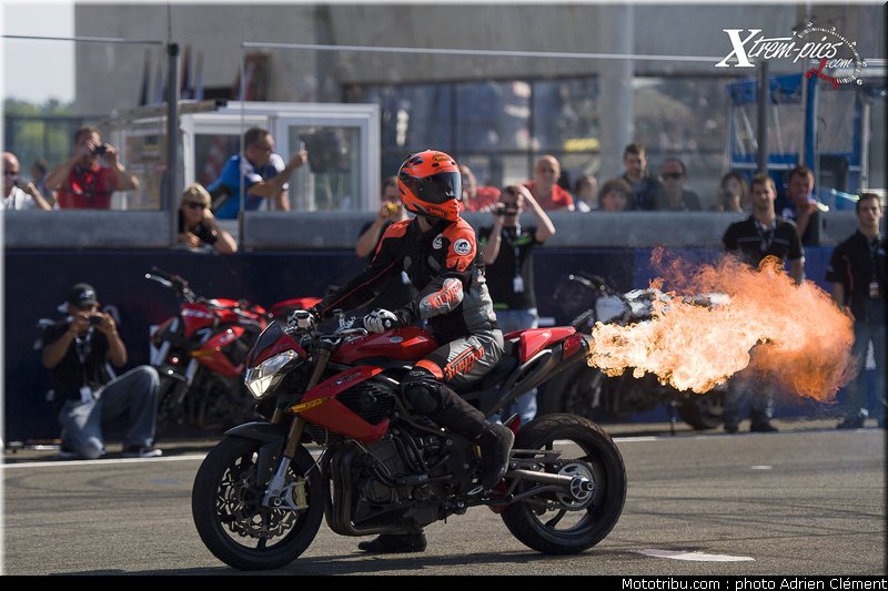 16_endurance_24h_du_mans_2011