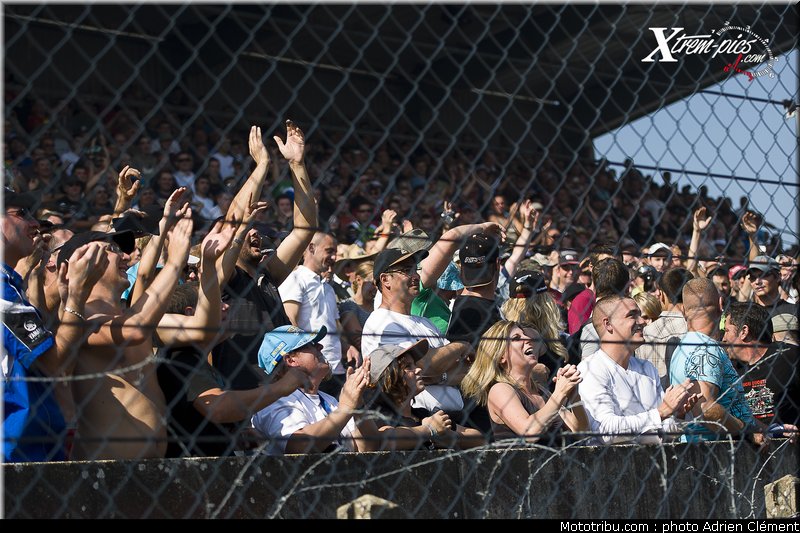 17_endurance_24h_du_mans_2011