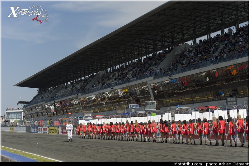 18_endurance_24h_du_mans_2011